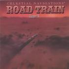 Chapter Four Road Train