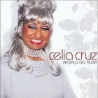 Celia Cruz - Regalo Del Alma