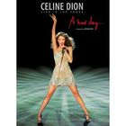 Celine Dion - A New Day: Live In Las Vegas