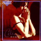 Celine Dion - Best Ballads