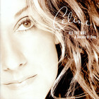 Celine Dion - ALL THE WAY... A Decade Of Song