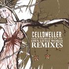 Celldweller - Take It & Break It Vol 1 "Own Little World" Remixes (DISC 2)