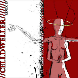 Celldweller Remix EP (Switchback / Own Little World)