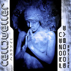 Celldweller - Frozen / Goodbye Remixes