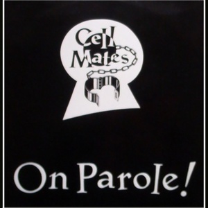 On Parole!