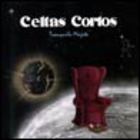 Celtas Cortos - Tranquilo Majete