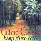 Celtic Classic