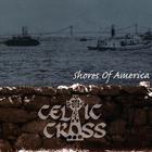 Celtic Cross - Shores Of America