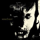 Celtic Frost - Monotheist (Limited Edition)