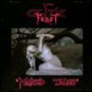 Morbid Tales