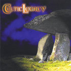 Celtic Legacy - Celtic Legacy