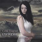 Celtic Legend - Lyonesse