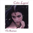 Celtic Legend - The Boatman