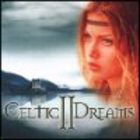 Celtic Dreams II