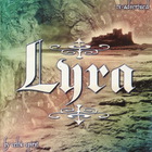 Celtic Spirit - Lyra