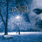 Celtic Thunder - Christmas