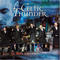 Celtic Thunder - Act Two