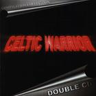 Celtic Warrior - Compilation Collection