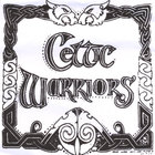 Celtic Warriors - Celtic Warriors
