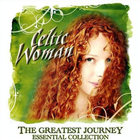 Celtic Woman - The Greatest Journey: Essential Collection