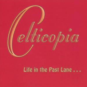 Life in the Past Lane