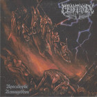 Apocalyptic Armageddon (EP)