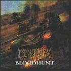Centinex - Bloodhunt (Ep)