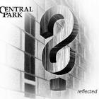 Central Park - Reflected