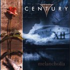 Century - Melancholia