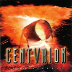 Centvrion - Invulnerable