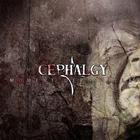 Cephalgy - Moment der Stille EP