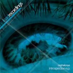 Introspection (EP)