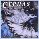 CEPHAS - Universal Seed