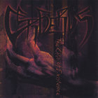 Cerberus - The Cage of Existence