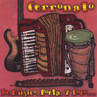 Cerronato - De Músico, Poeta y Loco