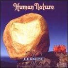 Cerrone - Human Nature