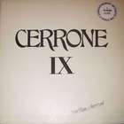 Cerrone - Cerrone IX - Your Love Survived