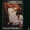 Cerrone - Cerrone's Paradise (Vinyl)