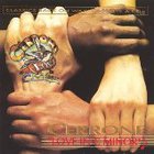 Cerrone - Love In C Minor