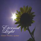 Cesar Medel - Eternal Light
