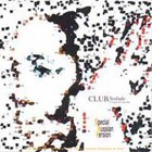 Cesaria Evora - Club Sodate