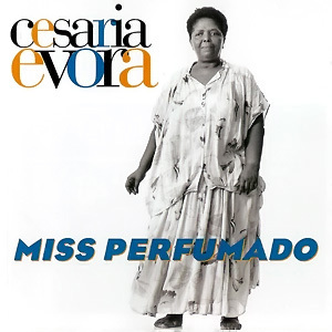 Miss Perfumado