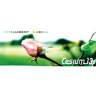 Cesium 137 - Intelligent Design