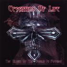 Cessation Of Life - The Glory Of The World Is Passing