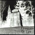 Cessation Of Life - Kill You Again