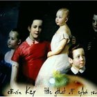 Cevin Key - The Ghost of Each Room [US-Import]