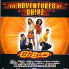 Ch!pz - The adventures of Ch!pz