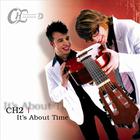 CH2 - It's About Time