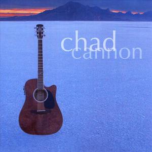Chad Cannon