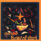Chad Elliott - Bowl of Stars